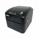 Printer Barcode ThreeBoy XP-420B Black